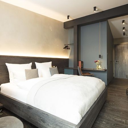 Wailtl Hotel Dorfen Bagian luar foto