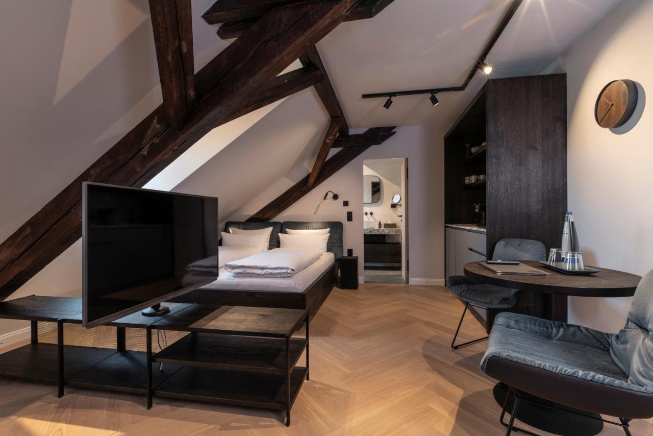 Wailtl Hotel Dorfen Bagian luar foto